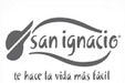 San Ignacio Kitchenware