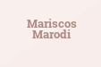 Mariscos Marodi
