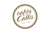 Cafés Callís
