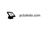 Pctoledo.com