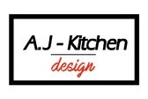 A.J. Kitchen Design