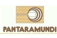PantaraMundi