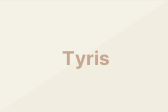 Tyris