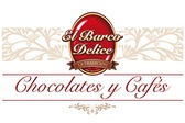 Chocolates El Barco Delice