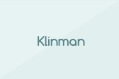 Klinman
