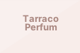 Tarraco Perfum