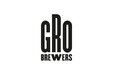 GRO BREWERS