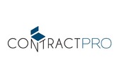 Contract Pro