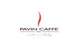 Pavin Caffé España