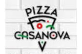 Pizza Casanova