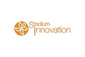Stadium Innovation