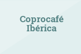 Coprocafé Ibérica
