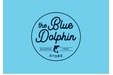 The Blue Dolphin Store