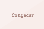 Congecar