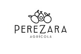 Perez Zara Agricola