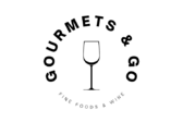 Gourmets & Go