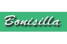Bonisilla