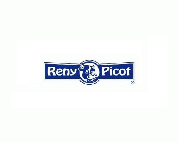 Reny Picot. Desde Asturias al Mundo