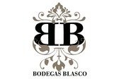 Bodega Blasco Alicante