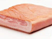 Bacon Ahumado. Productos de calidad a los mejores precios 