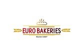 Eurobakeries | Pan Alemán