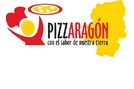 Pizzaragon