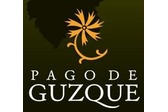 Pago de Guzque