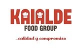 Kaialde Food Group