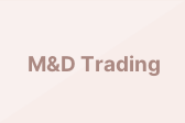 M&D Trading