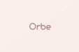 Orbe