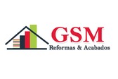 GSM Construcciones y Acabados