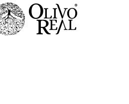 Logo Olivo Real. Estamos ubicados en Jaén