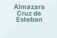 Almazara Cruz de Esteban