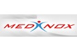 Medinox