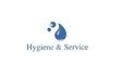 Hygiene & Service