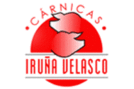 Cárnicas Iruña Velasco