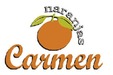 Naranjas Carmen