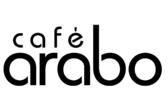 Café Arabo Málaga