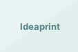 Ideaprint