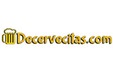 Decervecitas.com