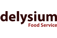 Delysium Food Service