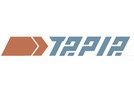 Equipamientos Tapia