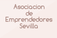 Asociacion de Emprendedores Sevilla