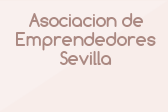 Asociacion de Emprendedores Sevilla