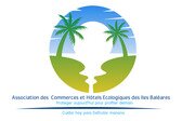 Association Des Commerces et Hôtels Écologiques des îles Baléares