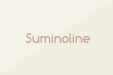 Suminoline