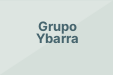 Grupo Ybarra