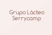 Grupo Lácteo Serrycamp