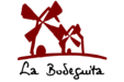 La Bodeguita Yepes