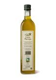 Aceite.Aceite de oliva virgen ecológico